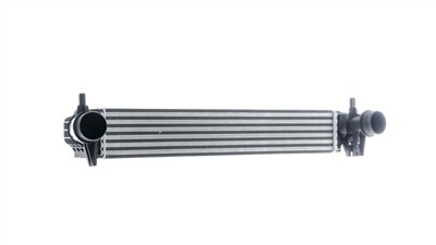 MAHLE ORIGINAL CI 402 000P Číslo výrobce: 376792081. EAN: 4057635065627.