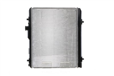 MAHLE ORIGINAL CR 2236 000S Číslo výrobce: 8MK 376 908-584. EAN: 4057635128827.
