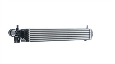 MAHLE ORIGINAL CI 402 000P Číslo výrobce: 376792081. EAN: 4057635065627.