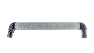 MAHLE ORIGINAL CI 402 000P Číslo výrobce: 376792081. EAN: 4057635065627.