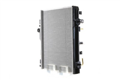 MAHLE ORIGINAL CR 2236 000S Číslo výrobce: 8MK 376 908-584. EAN: 4057635128827.