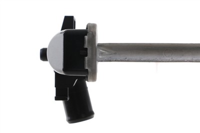 MAHLE ORIGINAL CR 2236 000S Číslo výrobce: 8MK 376 908-584. EAN: 4057635128827.
