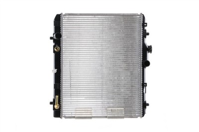 MAHLE ORIGINAL CR 2236 000S Číslo výrobce: 8MK 376 908-584. EAN: 4057635128827.