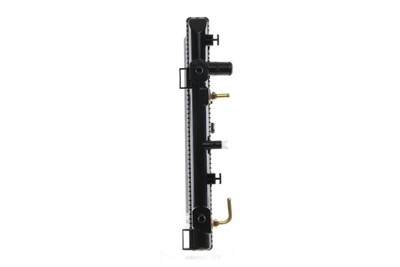 MAHLE ORIGINAL CR 2236 000S Číslo výrobce: 8MK 376 908-584. EAN: 4057635128827.