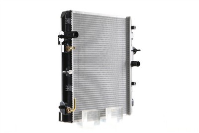 MAHLE ORIGINAL CR 2236 000S Číslo výrobce: 8MK 376 908-584. EAN: 4057635128827.