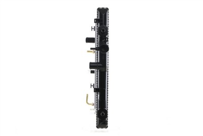 MAHLE ORIGINAL CR 2236 000S Číslo výrobce: 8MK 376 908-584. EAN: 4057635128827.