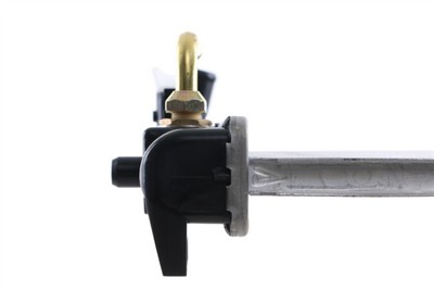 MAHLE ORIGINAL CR 2236 000S Číslo výrobce: 8MK 376 908-584. EAN: 4057635128827.