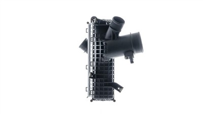 MAHLE ORIGINAL CI 637 000P Číslo výrobce: 72524128. EAN: 4057635190091.
