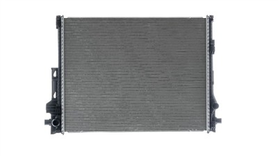 MAHLE ORIGINAL CR 2607 000P Číslo výrobce: 72524168. EAN: 4057635190206.