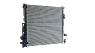 MAHLE ORIGINAL CR 2607 000P Číslo výrobce: 72524168. EAN: 4057635190206.