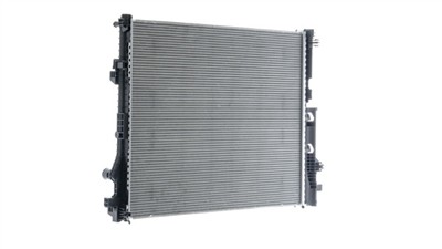 MAHLE ORIGINAL CR 2607 000P Číslo výrobce: 72524168. EAN: 4057635190206.