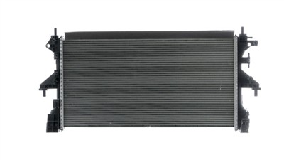 MAHLE ORIGINAL CR 2631 000P Číslo výrobce: 72528850. EAN: 4057635199421.