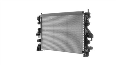 MAHLE ORIGINAL CR 2631 000P Číslo výrobce: 72528850. EAN: 4057635199421.