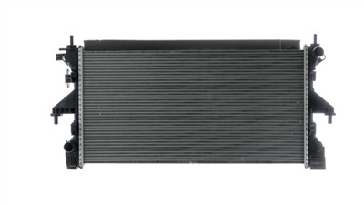 MAHLE ORIGINAL CR 2631 000P Číslo výrobce: 72528850. EAN: 4057635199421.