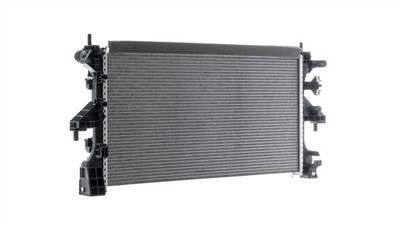 MAHLE ORIGINAL CR 2631 000P Číslo výrobce: 72528850. EAN: 4057635199421.