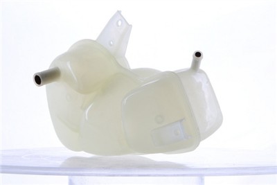 MAHLE ORIGINAL CRT 107 000S Číslo výrobce: 8MA 376 754-194. EAN: 4057635115773.