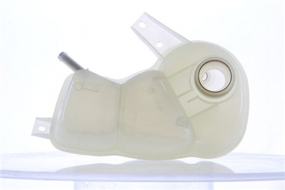 MAHLE ORIGINAL CRT 107 000S Číslo výrobce: 8MA 376 754-194. EAN: 4057635115773.
