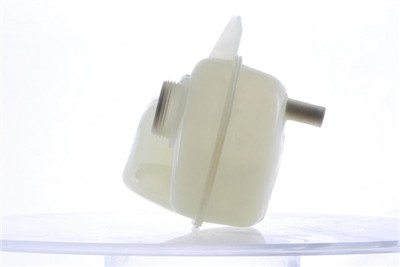MAHLE ORIGINAL CRT 107 000S Číslo výrobce: 8MA 376 754-194. EAN: 4057635115773.