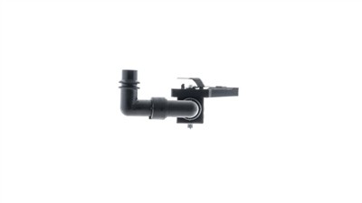 MAHLE ORIGINAL CV 2 000P Číslo výrobce: 351029071. EAN: 4057635117661.