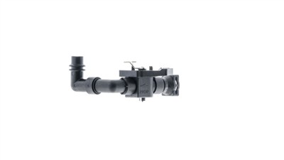 MAHLE ORIGINAL CV 2 000P Číslo výrobce: 351029071. EAN: 4057635117661.