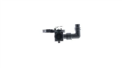 MAHLE ORIGINAL CV 2 000P Číslo výrobce: 351029071. EAN: 4057635117661.