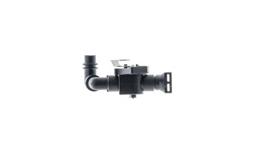 MAHLE ORIGINAL CV 2 000P Číslo výrobce: 351029071. EAN: 4057635117661.
