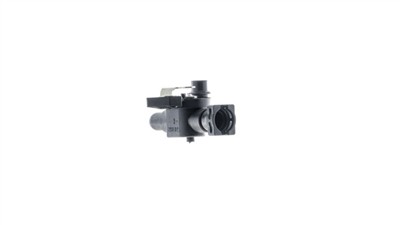 MAHLE ORIGINAL CV 2 000P Číslo výrobce: 351029071. EAN: 4057635117661.