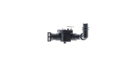 MAHLE ORIGINAL CV 2 000P Číslo výrobce: 351029071. EAN: 4057635117661.