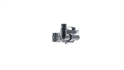 MAHLE ORIGINAL CV 2 000P Číslo výrobce: 351029071. EAN: 4057635117661.