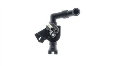 MAHLE ORIGINAL CV 2 000P Číslo výrobce: 351029071. EAN: 4057635117661.