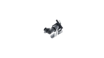 MAHLE ORIGINAL CV 4 000P Číslo výrobce: 351328031. EAN: 4057635117685.