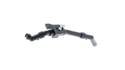 MAHLE ORIGINAL CV 4 000P Číslo výrobce: 351328031. EAN: 4057635117685.
