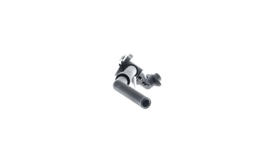 MAHLE ORIGINAL CV 4 000P Číslo výrobce: 351328031. EAN: 4057635117685.