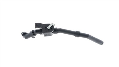 MAHLE ORIGINAL CV 4 000P Číslo výrobce: 351328031. EAN: 4057635117685.