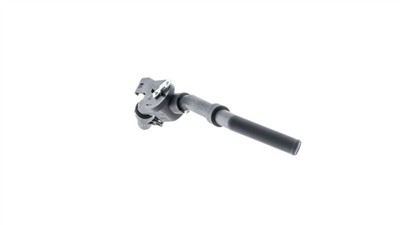 MAHLE ORIGINAL CV 4 000P Číslo výrobce: 351328031. EAN: 4057635117685.