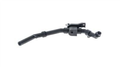 MAHLE ORIGINAL CV 4 000P Číslo výrobce: 351328031. EAN: 4057635117685.