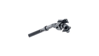 MAHLE ORIGINAL CV 4 000P Číslo výrobce: 351328031. EAN: 4057635117685.