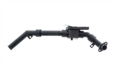 MAHLE ORIGINAL CV 4 000P Číslo výrobce: 351328031. EAN: 4057635117685.
