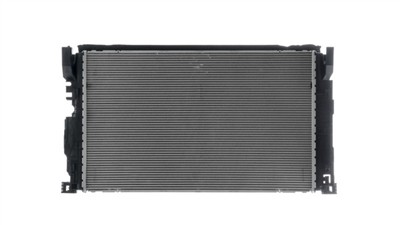 MAHLE ORIGINAL CR 2635 000P Číslo výrobce: 72528860. EAN: 4057635199452.