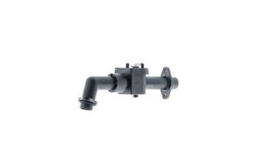 MAHLE ORIGINAL CV 6 000P Číslo výrobce: 351328111. EAN: 4057635117708.