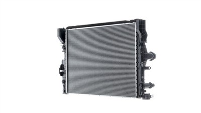 MAHLE ORIGINAL CR 2635 000P Číslo výrobce: 72528860. EAN: 4057635199452.