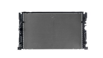 MAHLE ORIGINAL CR 2635 000P Číslo výrobce: 72528860. EAN: 4057635199452.