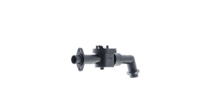 MAHLE ORIGINAL CV 6 000P Číslo výrobce: 351328111. EAN: 4057635117708.