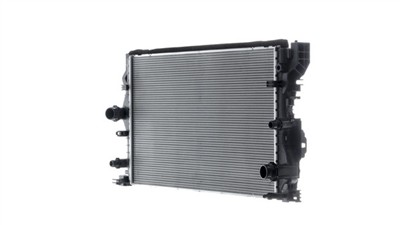MAHLE ORIGINAL CR 2635 000P Číslo výrobce: 72528860. EAN: 4057635199452.