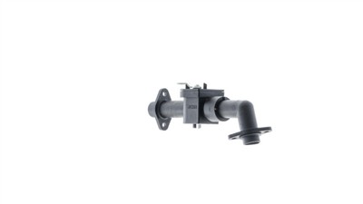 MAHLE ORIGINAL CV 6 000P Číslo výrobce: 351328111. EAN: 4057635117708.