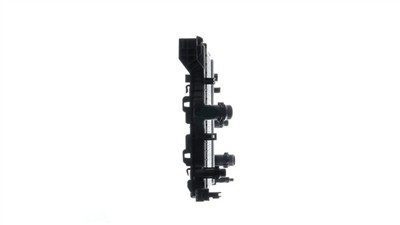 MAHLE ORIGINAL CR 2635 000P Číslo výrobce: 72528860. EAN: 4057635199452.