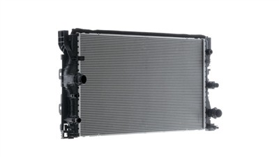 MAHLE ORIGINAL CR 2635 000P Číslo výrobce: 72528860. EAN: 4057635199452.