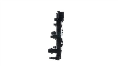 MAHLE ORIGINAL CR 2635 000P Číslo výrobce: 72528860. EAN: 4057635199452.