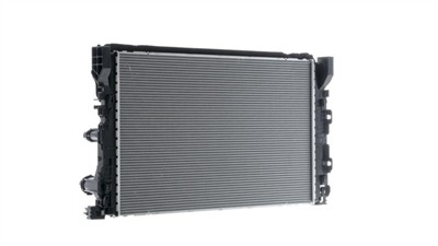 MAHLE ORIGINAL CR 2635 000P Číslo výrobce: 72528860. EAN: 4057635199452.