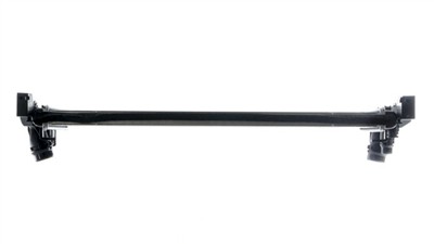 MAHLE ORIGINAL CR 2635 000P Číslo výrobce: 72528860. EAN: 4057635199452.